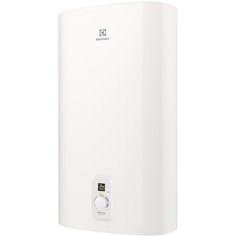 Водонагреватель Electrolux EWH 100 Maximus