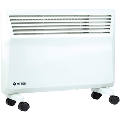 Конвектор Vitek VT-2176