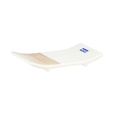 Мыльница Wenko sanitary nature