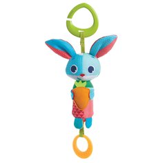 Подвесная игрушка Tiny Love Зайчик 37 см