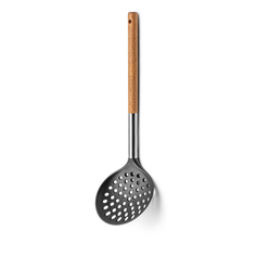 Шумовка Apollo Acacia 37 см