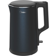 Чайник Midea mk-8065