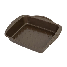 Форма для запекания Pyrex 25x20см (AS25RR0/6146)
