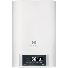 Водонагреватель Electrolux EWH 30 Formax DL