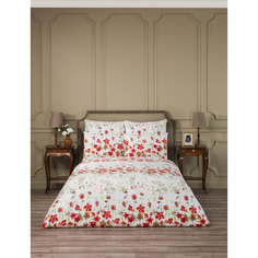 Постельный комплект Estia Люция