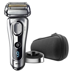 Электробритва мужская Braun Series 9 9260PS