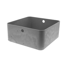 Контейнер квадратный Curver l 8.5l