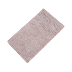 Полотенце махровое Bahar 50х100см ring hazel