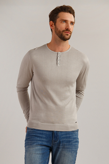 Джемпер мужской Finn Flare