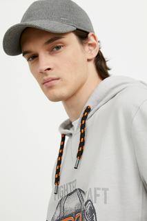 Джемпер мужской Finn Flare