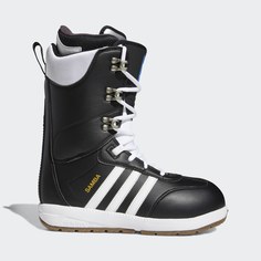 Сноубордические ботинки Samba ADV adidas Originals