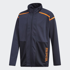 Олимпийка Predator adidas Performance