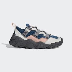 Кроссовки FYW XTA adidas Originals