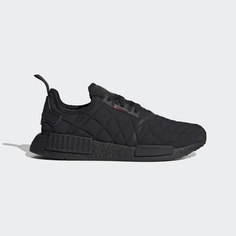 Кроссовки NMD R1 adidas Originals