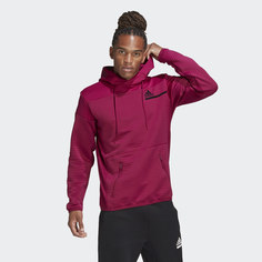 Джемпер adidas Z.N.E. COLD.RDY