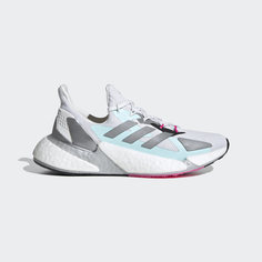 Кроссовки для бега X9000L4 adidas Performance
