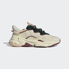 Кроссовки OZWEEGO adidas Originals