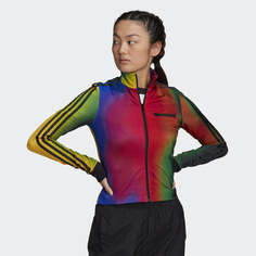 Олимпийка adidas Originals