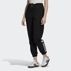 Брюки adidas Originals