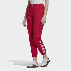 Брюки adidas Originals