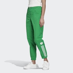 Брюки adidas Originals