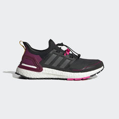 Кроссовки для бега Ultraboost WINTER.RDY adidas Performance
