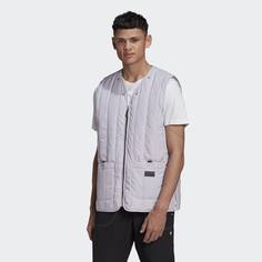 Жилет R.Y.V. Fashion adidas Originals