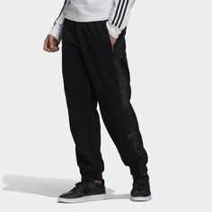 Брюки R.Y.V. adidas Originals