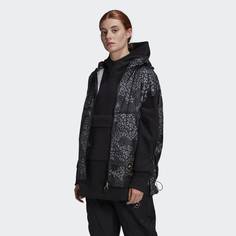 Жилет для бега TRUEPACE adidas by Stella McCartney