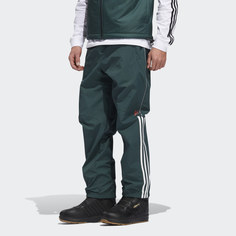 Брюки Mobility adidas Originals