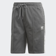 Шорты adidas Originals