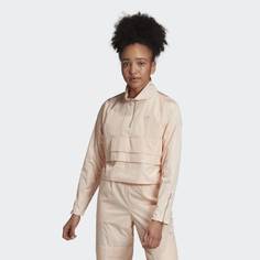 Олимпийка adidas Originals