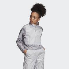 Олимпийка adidas Originals
