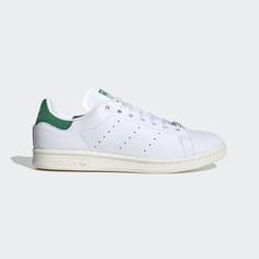 Кроссовки Stan Smith с кристаллами Swarovski® adidas Originals