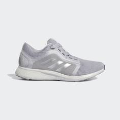 Кроссовки для бега Edge Lux 4 adidas Performance