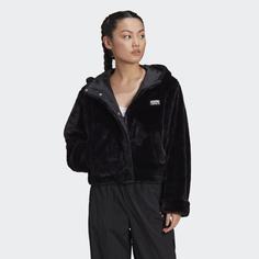 Куртка R.Y.V. adidas Originals