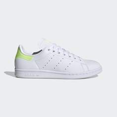 Кроссовки Stan Smith adidas Originals