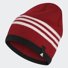 Шапка-бини Tiro15 adidas Performance