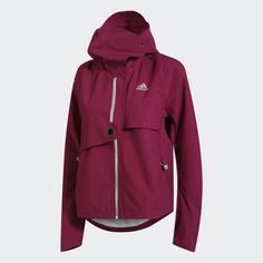 Куртка WIND.RDY adidas Performance