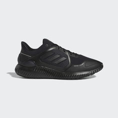 Кроссовки для бега ClimaWarm Bounce adidas Performance
