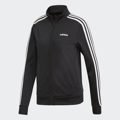 Олимпийка Essentials adidas Performance