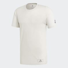 Футболка FreeLift 360 Graphic adidas Performance