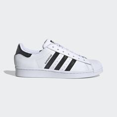adidas superstar Lookbuck 8
