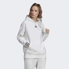 Худи adidas Originals