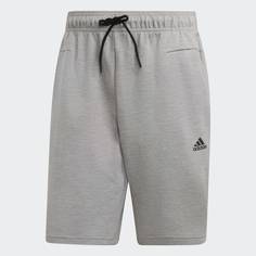 Шорты ID Stadium adidas Athletics