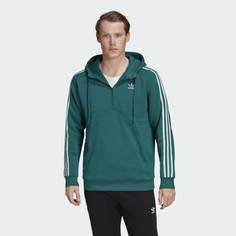 Худи 3-Stripes adidas Originals