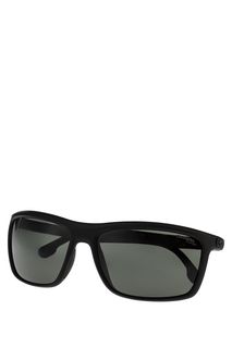Солнцезащитные очки с гибкими дужками Carrera