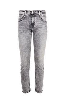 Calvin Klein Jeans Lookbuck