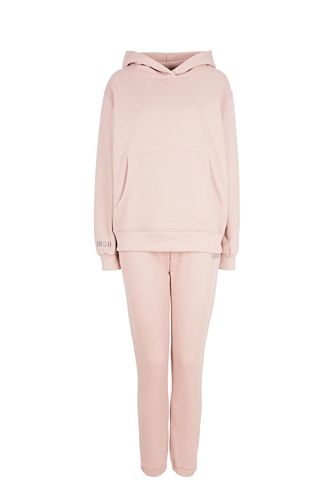 розовый костюм женский брючный с топом. Смотреть фото розовый костюм женский брючный с топом. Смотреть картинку розовый костюм женский брючный с топом. Картинка про розовый костюм женский брючный с топом. Фото розовый костюм женский брючный с топом розовый костюм женский брючный с топом. Смотреть фото розовый костюм женский брючный с топом. Смотреть картинку розовый костюм женский брючный с топом. Картинка про розовый костюм женский брючный с топом. Фото розовый костюм женский брючный с топом