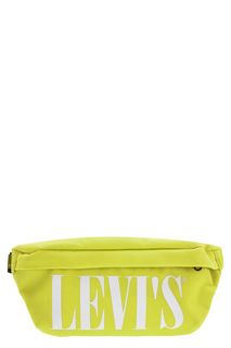 Поясная сумка с логотипом бренда Levis®